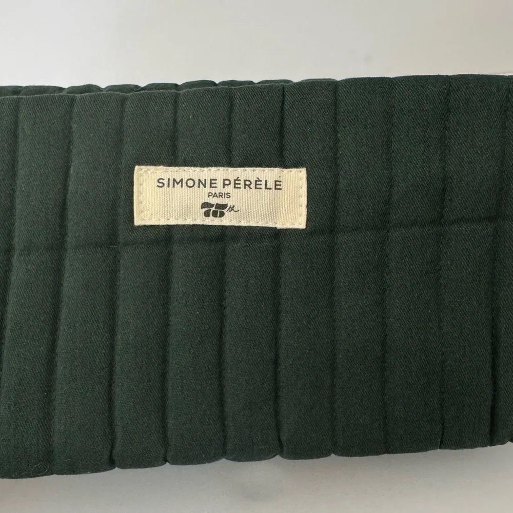 Simone Perele brand new